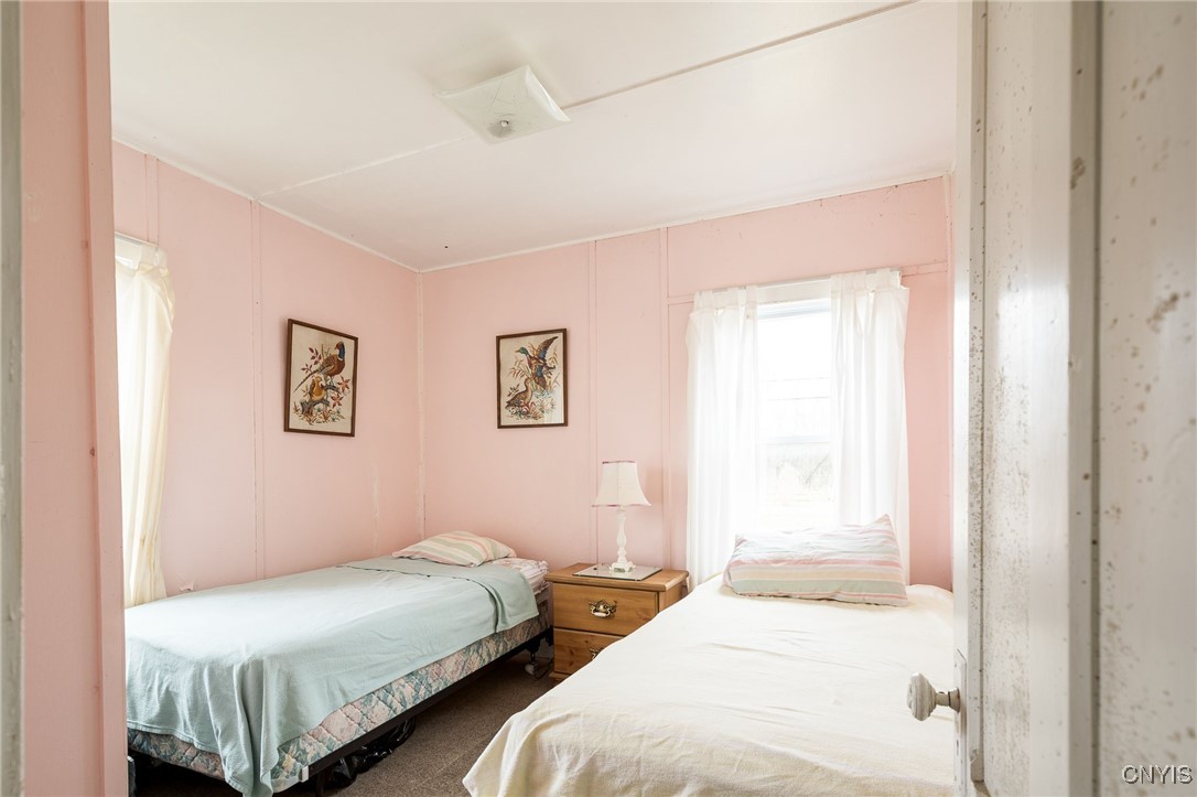 5638 Nutting Street Road, Henderson, New York image 23