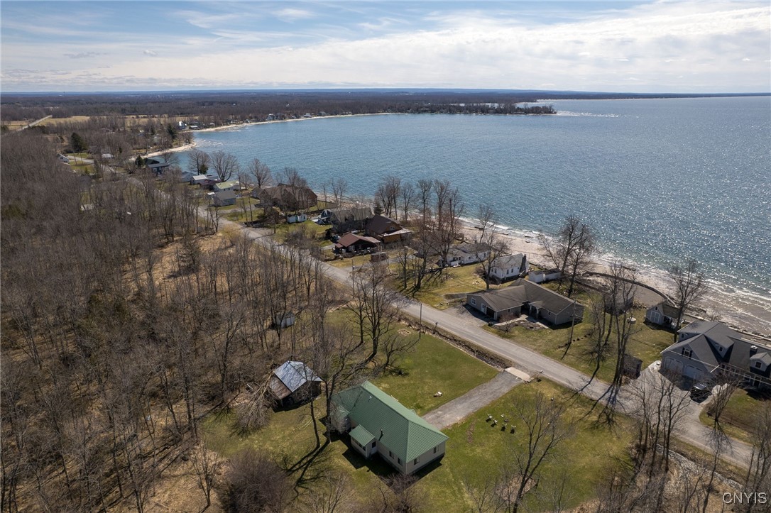 5638 Nutting Street Road, Henderson, New York image 30