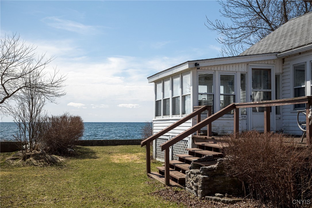 5638 Nutting Street Road, Henderson, New York image 6