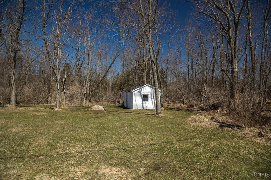 5638 Nutting Street Road, Henderson, New York image 36