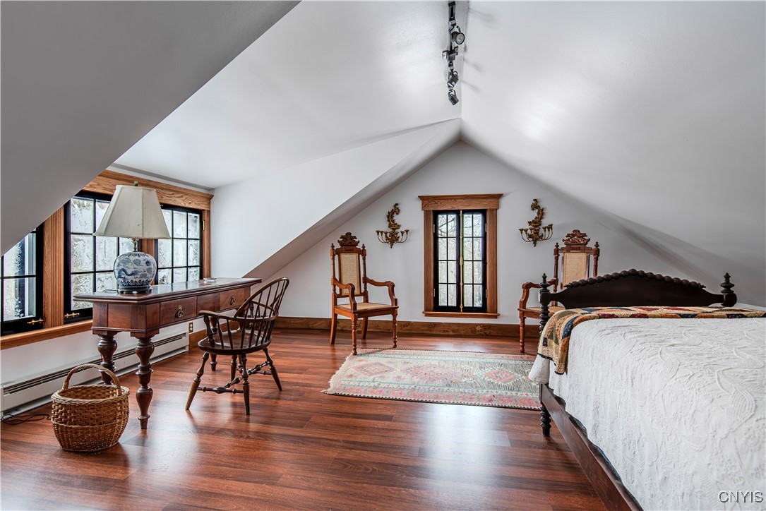 11193 Huey Road, Brookfield, New York image 42