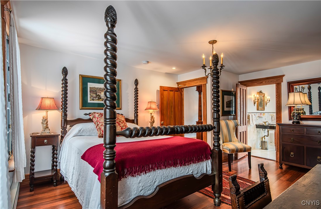 11193 Huey Road, Brookfield, New York image 37