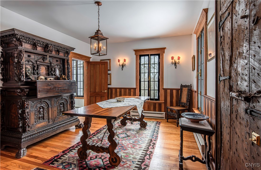 11193 Huey Road, Brookfield, New York image 6