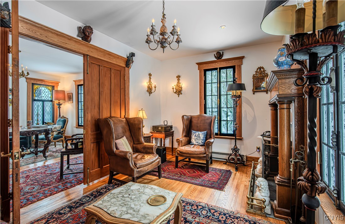 11193 Huey Road, Brookfield, New York image 22