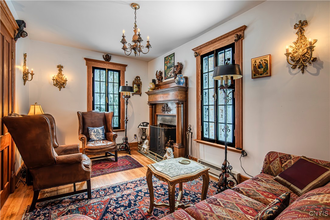 11193 Huey Road, Brookfield, New York image 21