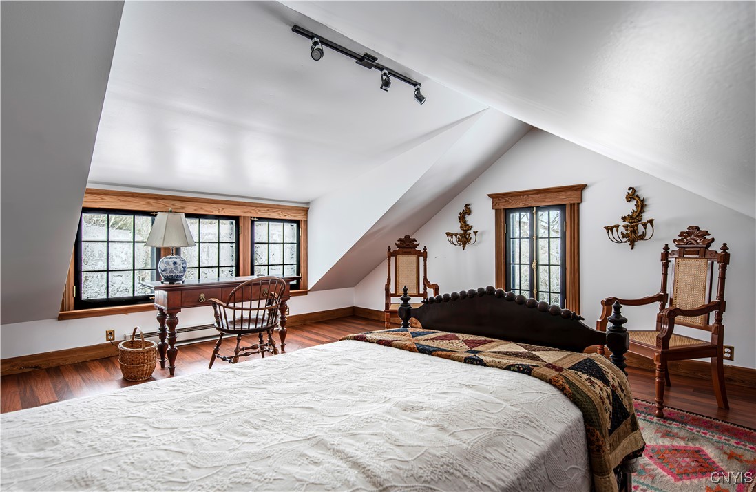 11193 Huey Road, Brookfield, New York image 44