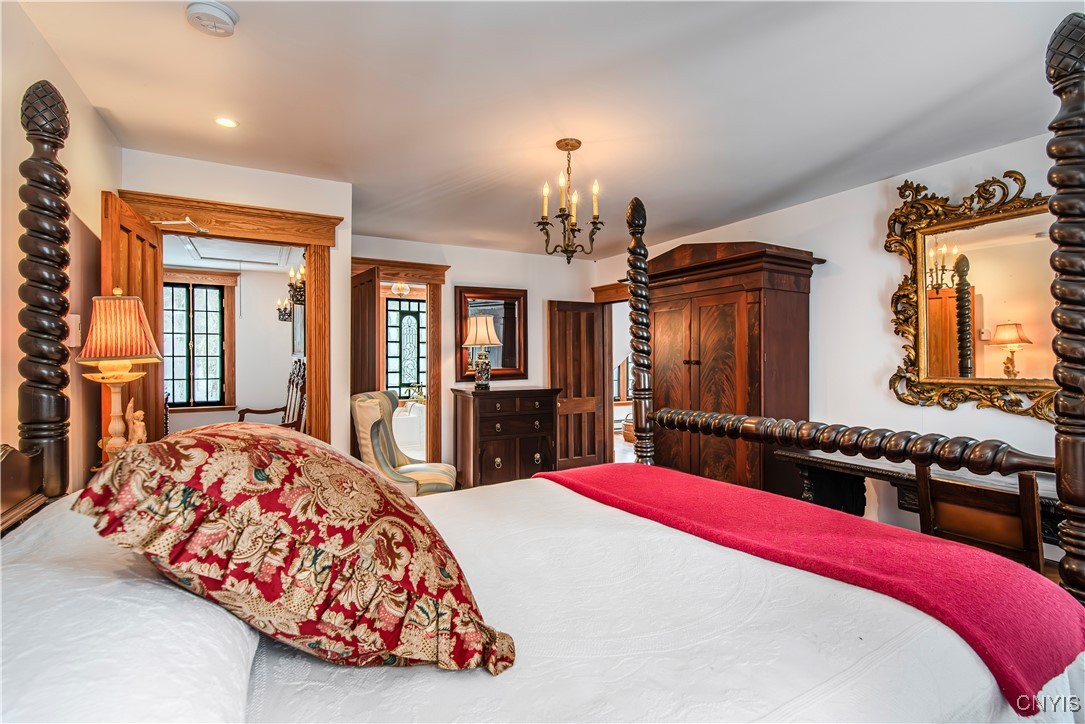 11193 Huey Road, Brookfield, New York image 38