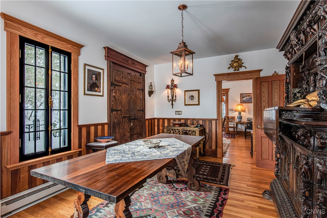 11193 Huey Road, Brookfield, New York image 7