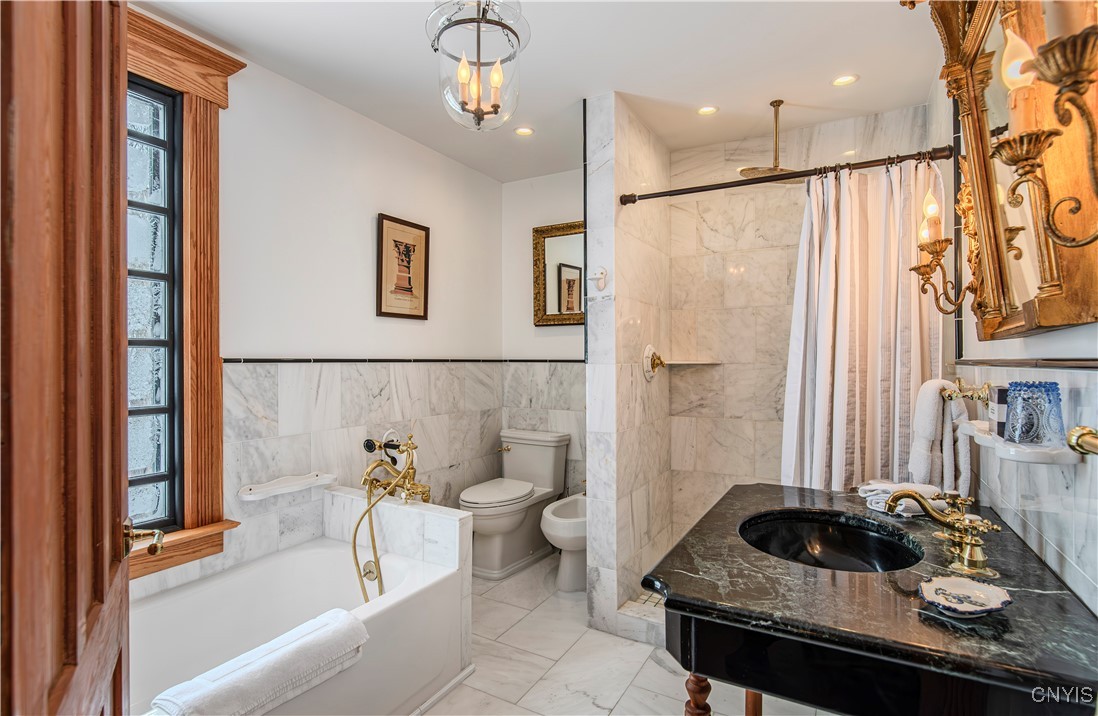 11193 Huey Road, Brookfield, New York image 25
