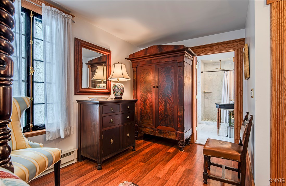 11193 Huey Road, Brookfield, New York image 31