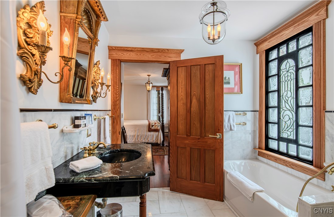11193 Huey Road, Brookfield, New York image 34