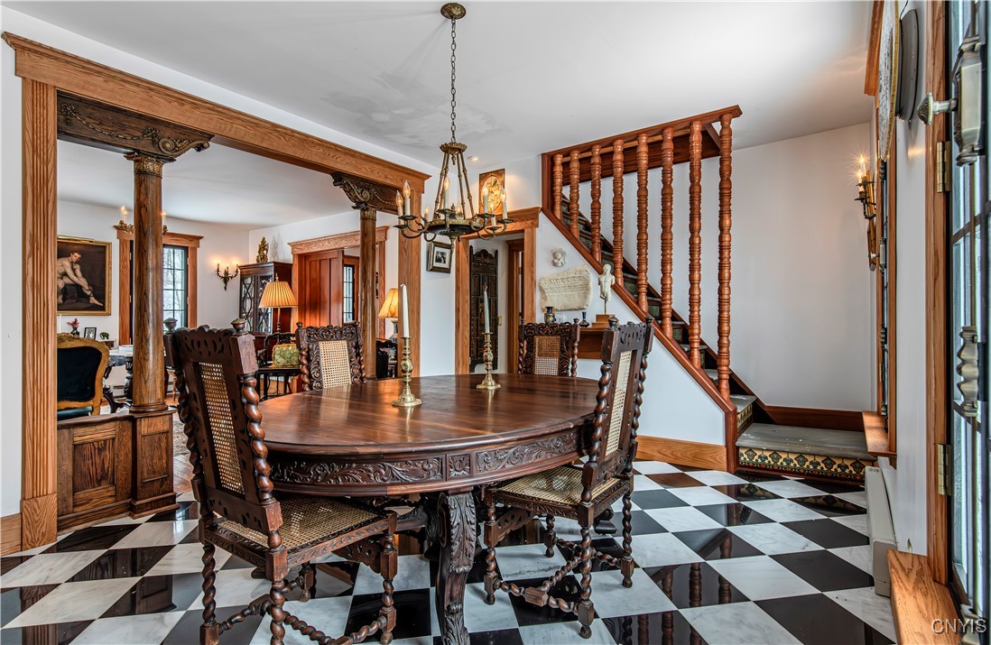 11193 Huey Road, Brookfield, New York image 10