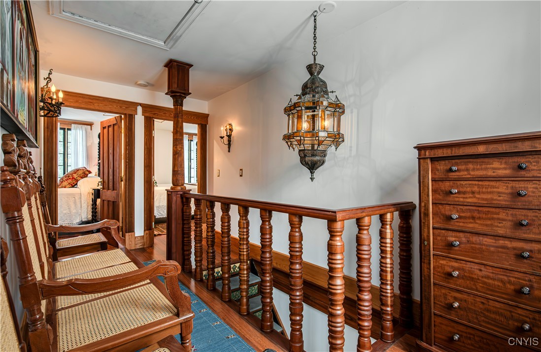 11193 Huey Road, Brookfield, New York image 29
