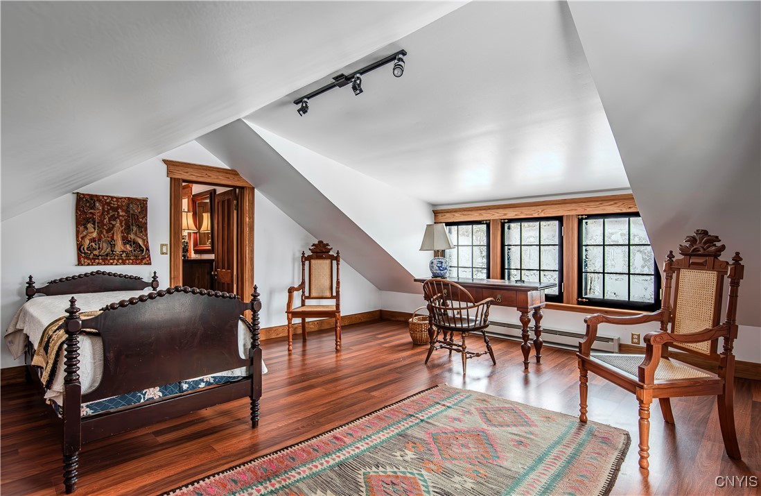 11193 Huey Road, Brookfield, New York image 43