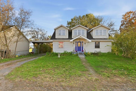 Photo for 665 St Rt 49