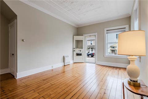 Tiny photo for 25 College Street, Kirkland, NY 13323 (MLS # S1690339)