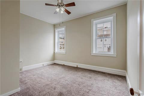 Tiny photo for 25 College Street, Kirkland, NY 13323 (MLS # S1690339)