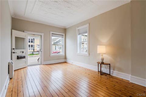 Tiny photo for 25 College Street, Kirkland, NY 13323 (MLS # S1690339)