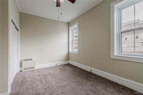 Tiny photo for 25 College Street, Kirkland, NY 13323 (MLS # S1690339)