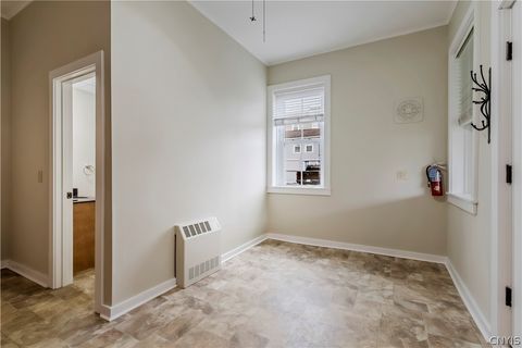 Tiny photo for 25 College Street, Kirkland, NY 13323 (MLS # S1690339)