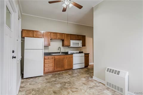 Tiny photo for 25 College Street, Kirkland, NY 13323 (MLS # S1690339)