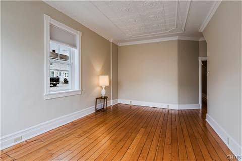 Tiny photo for 25 College Street, Kirkland, NY 13323 (MLS # S1690339)