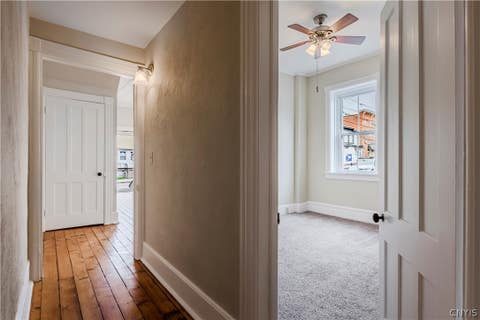 Tiny photo for 25 College Street, Kirkland, NY 13323 (MLS # S1690339)