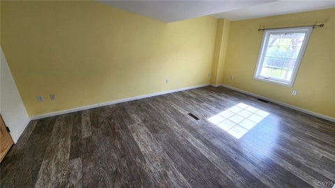 Tiny photo for 5965 W Scott Road, Homer, NY 13077 (MLS # S1715418)