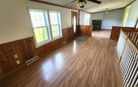 Tiny photo for 5965 W Scott Road, Homer, NY 13077 (MLS # S1715418)