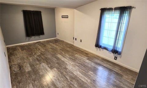 Tiny photo for 5965 W Scott Road, Homer, NY 13077 (MLS # S1715418)
