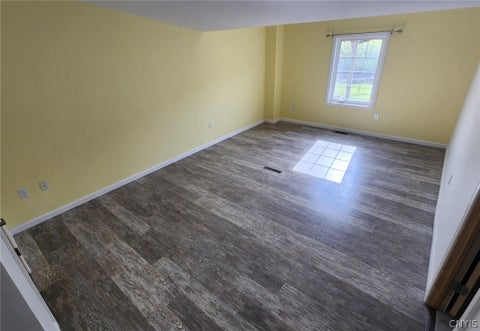 Tiny photo for 5965 W Scott Road, Homer, NY 13077 (MLS # S1715418)