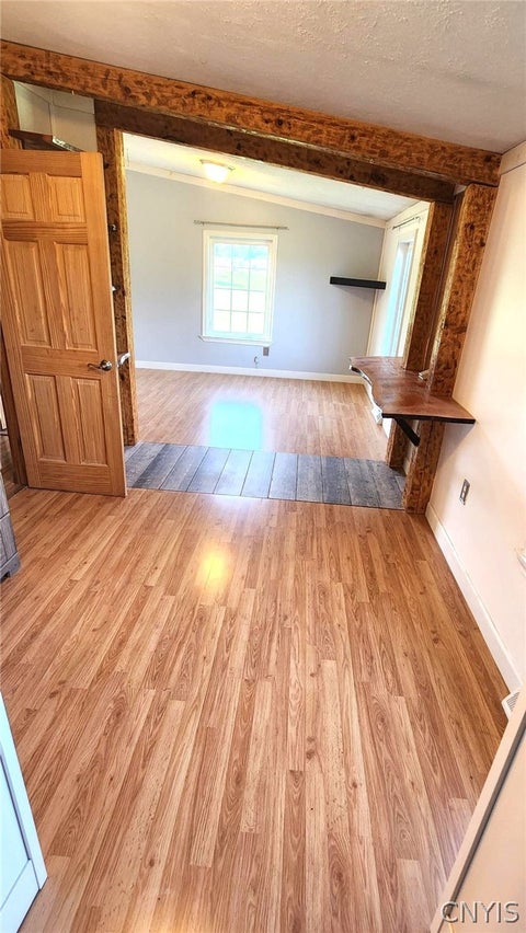 Tiny photo for 5965 W Scott Road, Homer, NY 13077 (MLS # S1715418)