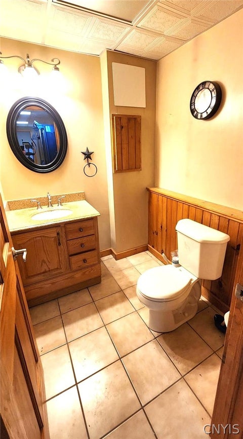Tiny photo for 5965 W Scott Road, Homer, NY 13077 (MLS # S1715418)