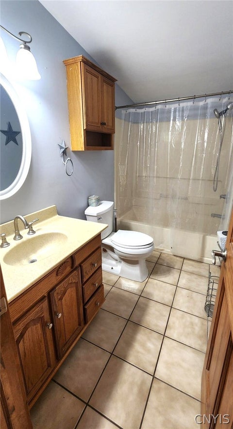 Tiny photo for 5965 W Scott Road, Homer, NY 13077 (MLS # S1715418)