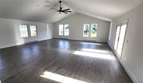 Tiny photo for 5965 W Scott Road, Homer, NY 13077 (MLS # S1715418)