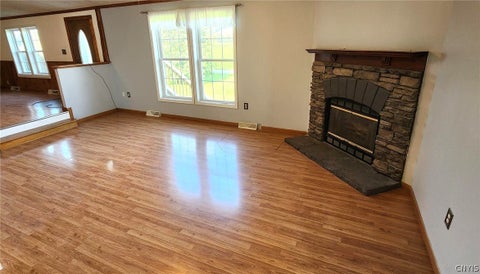Tiny photo for 5965 W Scott Road, Homer, NY 13077 (MLS # S1715418)