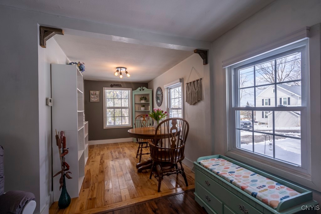 121 Hunt Avenue, Camillus, New York image 11