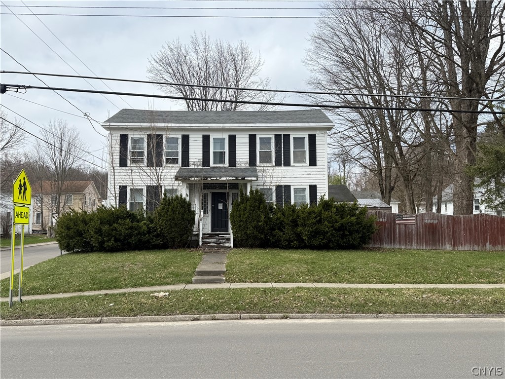 MLS: S1670331