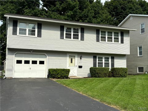 Photo for 411 Beverly Drive