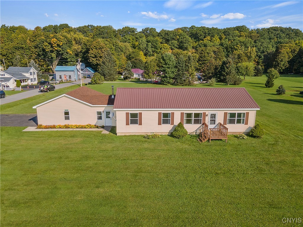 12670 The Lane Ln, Rodman, New York image 37