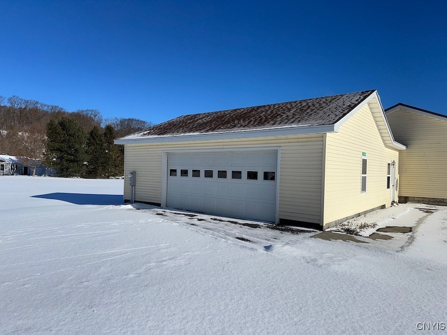 12670 The Lane Ln, Rodman, New York image 4