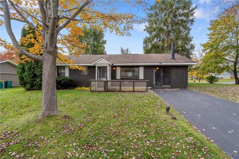 Photo for 113 Clarewood Drive
