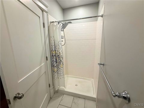 Tiny photo for 205 E Jefferson Street #3A, Syracuse, NY 13202 (MLS # S1660727)