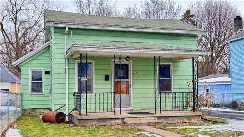 Featured picture for the property S1588530