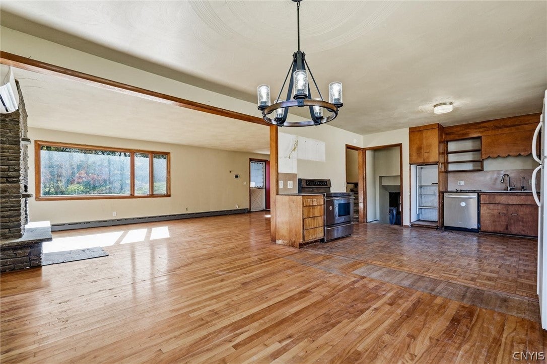 235 Briarcliff Road