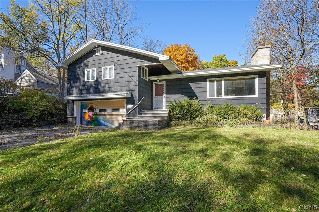235 Briarcliff Road