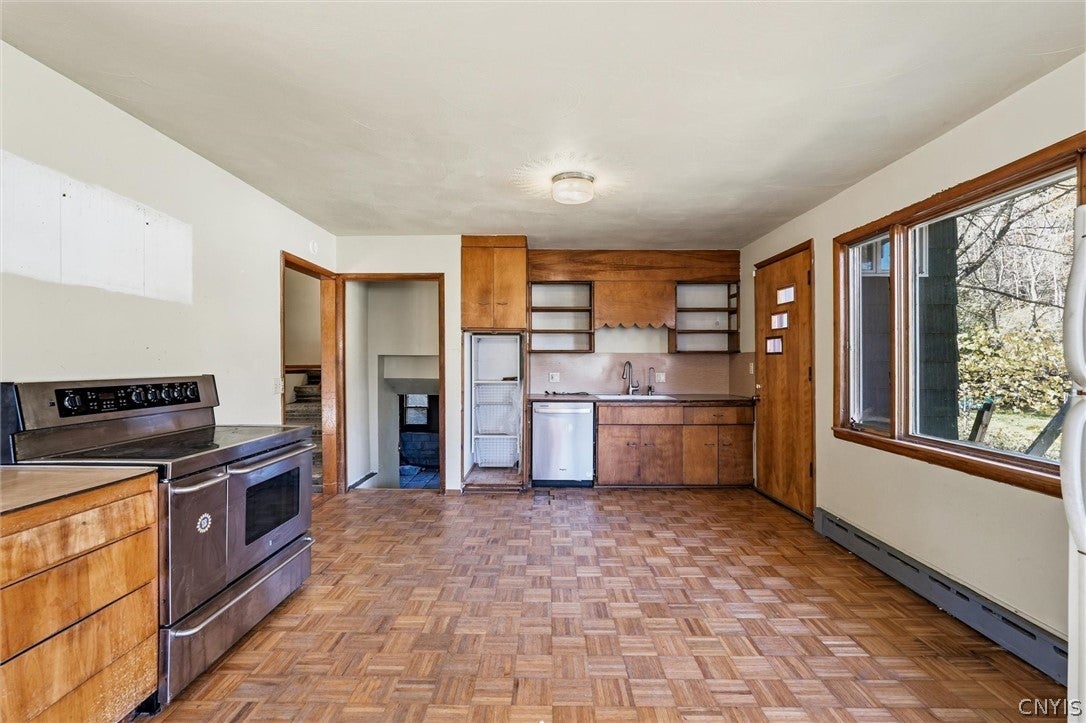 235 Briarcliff Road