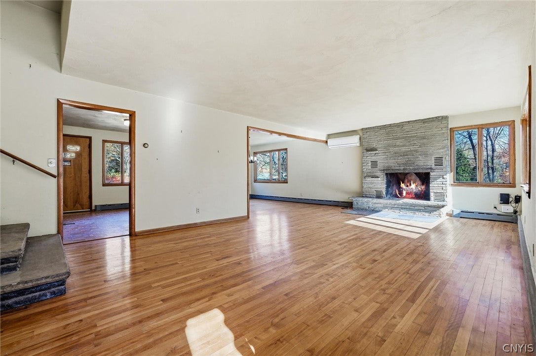 235 Briarcliff Road