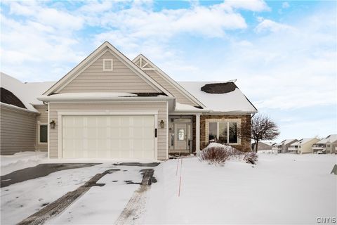 203 Marineview Drive Unit 203, Sullivan, NY 13037 - #: S1660402