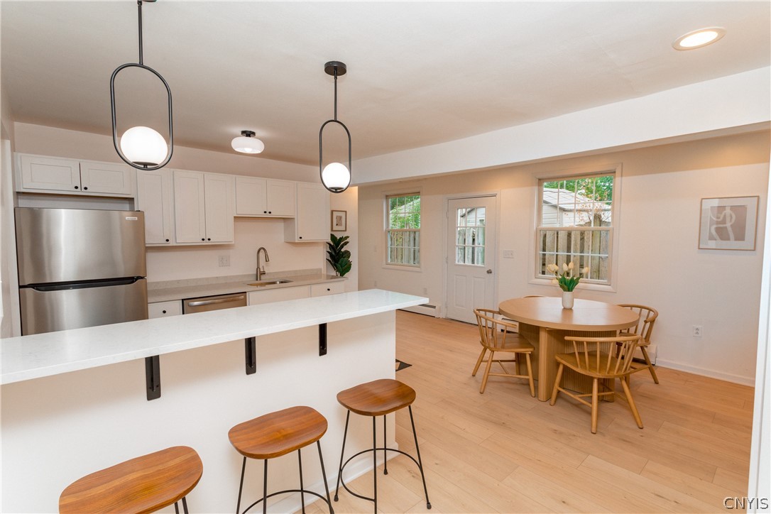 3101 Hope Place